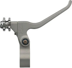 Canti Lever Short Pull Bremshebel Set -Fahrradzubehör 364244