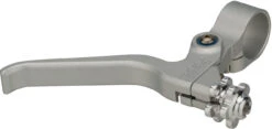 Canti Lever Short Pull Bremshebel Set -Fahrradzubehör 364245
