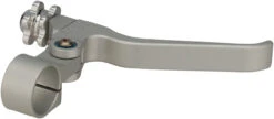 Canti Lever Short Pull Bremshebel Set -Fahrradzubehör 364246