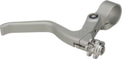 Love Lever 2.5 Long Pull Bremshebel Set -Fahrradzubehör 364254