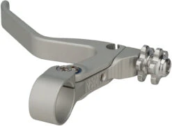 Love Lever 2.5 Long Pull Bremshebel Set -Fahrradzubehör 364255