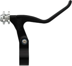 Love Lever 2.5 Long Pull Bremshebel Set -Fahrradzubehör 364262