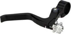 Love Lever 2.5 Long Pull Bremshebel Set -Fahrradzubehör 364263