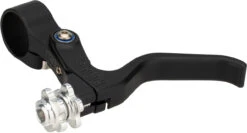 Love Lever Compact Long Pull Bremshebel Set -Fahrradzubehör 364268