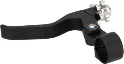 Love Lever Compact Long Pull Bremshebel Set -Fahrradzubehör 364269