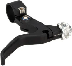 Love Lever Compact Long Pull Bremshebel Set -Fahrradzubehör 364273