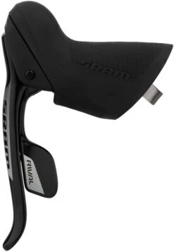 SRAM Rival 22 Double Tap® Schalt-/Bremsgriff Mech. 2-/11-fach