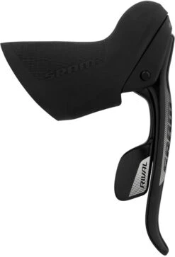 SRAM Rival 22 Double Tap® Schalt-/Bremsgriff Mech. 2-/11-fach -Fahrradzubehör 364363