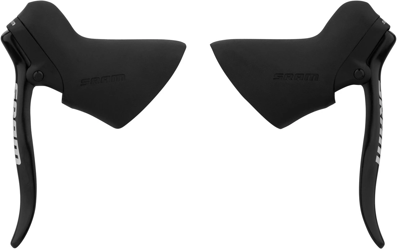 SRAM S 500 Bremshebel 3 SRAM S 500 Bremshebel