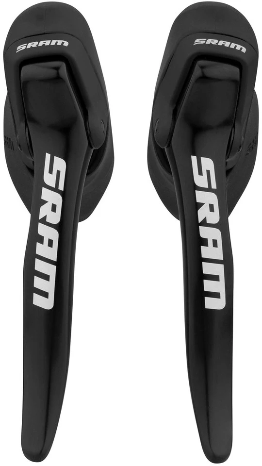 SRAM S 500 Bremshebel 4 SRAM S 500 Bremshebel – Bild 2