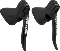 SRAM S 500 Bremshebel 7 SRAM S 500 Bremshebel -Fahrradzubehör 364369