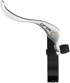 XLC Zusatzbremshebel-Set Cross BL-R02 -Fahrradzubehör 364374
