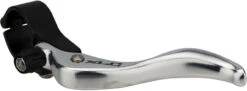 XLC Zusatzbremshebel-Set Cross BL-R02 -Fahrradzubehör 364375