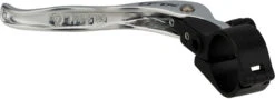XLC Zusatzbremshebel-Set Cross BL-R02 -Fahrradzubehör 364376