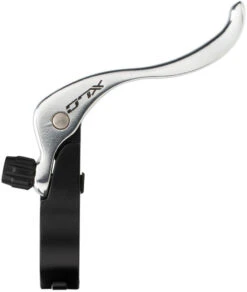 XLC Zusatzbremshebel-Set Cross BL-R02 -Fahrradzubehör 364378