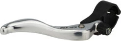 XLC Zusatzbremshebel-Set Cross BL-R02 -Fahrradzubehör 364379