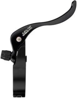 TEKTRO Bremshebel RL721 -Fahrradzubehör 364472