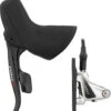 SRAM Red 22 HRD FM Scheibenbremse Hydr.m.DoubleTap® Schalt-/Bremsgriff 2 SRAM Red 22 HRD FM Scheibenbremse Hydr.m.DoubleTap® Schalt-/Bremsgriff -Fahrradzubehör 364557