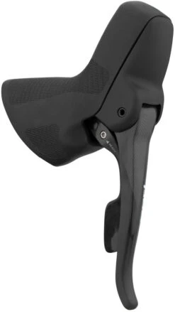 SRAM Red 22 HRD FM Scheibenbremse Hydr.m.DoubleTap® Schalt-/Bremsgriff -Fahrradzubehör 364559