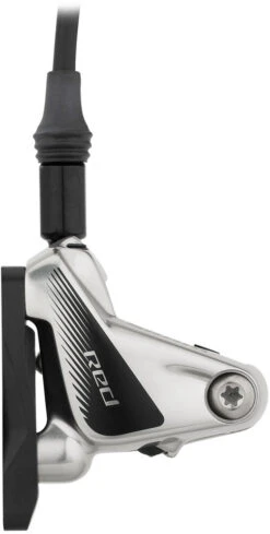 SRAM Red 22 HRD FM Scheibenbremse Hydr.m.DoubleTap® Schalt-/Bremsgriff -Fahrradzubehör 364568