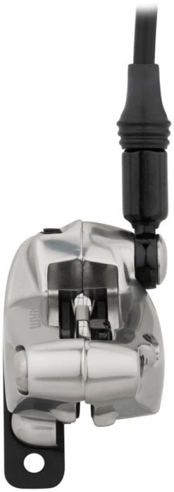 SRAM Red 22 HRD FM Scheibenbremse Hydr.m.DoubleTap® Schalt-/Bremsgriff -Fahrradzubehör 364571