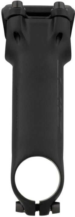 ZIPP Service Course SL 31.8 Vorbau 11 ZIPP Service Course SL 31.8 Vorbau -Fahrradzubehör 364588