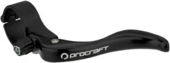 Procraft Bremshebelset Cross II -Fahrradzubehör 364675
