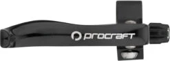 Procraft Bremshebelset Cross II -Fahrradzubehör 364679