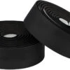 Pro Microfiber Smart Silicon Lenkerband -Fahrradzubehör 364849