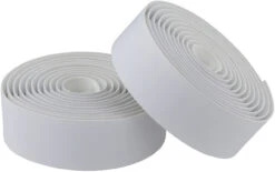 Pro Microfiber Smart Silicon Lenkerband -Fahrradzubehör 364851