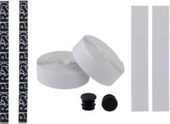 Pro Microfiber Smart Silicon Lenkerband -Fahrradzubehör 364852