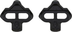 RITCHEY Micro Pedal Ersatzcleats -Fahrradzubehör 365518