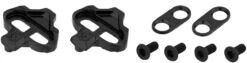 RITCHEY Micro Pedal Ersatzcleats -Fahrradzubehör 365519