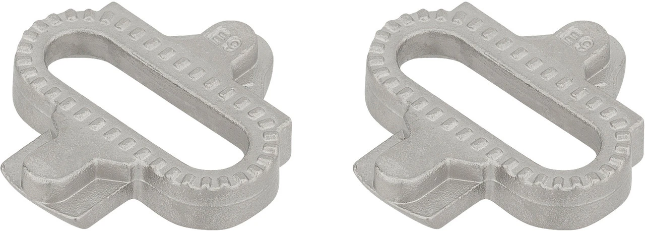 RITCHEY Mountain Pedal Ersatzcleats 4 RITCHEY Mountain Pedal Ersatzcleats – Bild 2