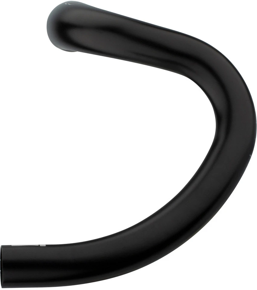 Acros Gravel 31.8 Lenker 4 Acros Gravel 31.8 Lenker – Bild 2