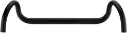 Acros Gravel 31.8 Lenker 13 Acros Gravel 31.8 Lenker -Fahrradzubehör 365624