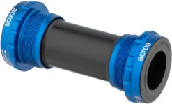 Acros BSA Hollowtech II Innenlager