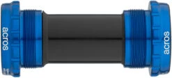 Acros BSA Hollowtech II Innenlager -Fahrradzubehör 366099