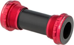 Acros BSA Hollowtech II Innenlager -Fahrradzubehör 366101