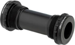Acros BSA Hollowtech II Innenlager -Fahrradzubehör 366105