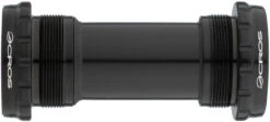 Acros BSA Hollowtech II Innenlager -Fahrradzubehör 366107