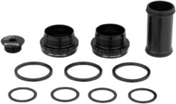 Acros BSA Hollowtech II Innenlager -Fahrradzubehör 366108