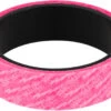 Muc-Off Rim Tape Felgenband 10 M -Fahrradzubehör 366383