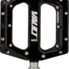 DMR Vault MIDI Plattformpedale -Fahrradzubehör 366615
