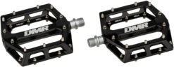 DMR Vault MIDI Plattformpedale -Fahrradzubehör 366618