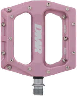 DMR Vault MIDI Plattformpedale -Fahrradzubehör 366620
