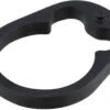 Headset Spacer -Fahrradzubehör 366812