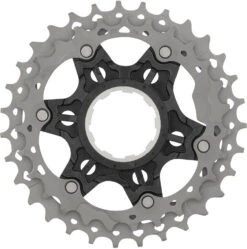 Shimano Ritzel Für XTR CS-M9000 / CS-M9001 11-fach -Fahrradzubehör 366935