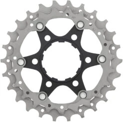 Shimano Ritzel Für XTR CS-M980 10-fach 11-34 / 11-36 -Fahrradzubehör 366940