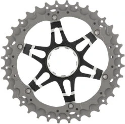 Shimano Ritzel Für XTR CS-M980 10-fach 11-34 / 11-36 -Fahrradzubehör 366941